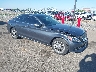 55SWF4KBXFU****** Salvage and Wrecked 2015 Mercedes-Benz C-Class in Minneapolis South
