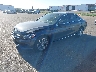 55SWF4KBXFU****** Used and Repairable 2015 Mercedes-Benz C-Class in Minneapolis South
