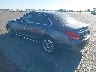 55SWF4KBXFU****** Salvage and Repairable 2015 Mercedes-Benz C-Class in Minneapolis South