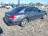 55SWF4KBXFU****** Salvage and Wrecked 2015 Mercedes-Benz C-Class in Minnesota State