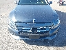 55SWF4KBXFU****** Salvage and Repairable 2015 Mercedes-Benz C-Class in Minnesota State