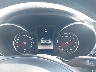 55SWF4KBXFU****** Salvage 2015 Mercedes-Benz C-Class in Minneapolis South