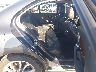 55SWF4KBXFU****** Wrecked 2015 Mercedes-Benz C-Class in Minneapolis South