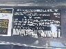 55SWF4KBXFU****** Used 2015 Mercedes-Benz C-Class in Minneapolis South