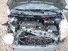 JTDJT923X75****** Repairable 2007 Toyota Yaris in Missoula