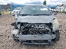 JTDJT923X75****** Wrecked 2007 Toyota Yaris in Montana State