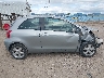 JTDJT923X75****** Used 2007 Toyota Yaris in Montana State