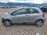 JTDJT923X75****** Repairable 2007 Toyota Yaris in Montana State