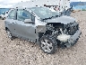 JTDJT923X75****** Salvage and Wrecked 2007 Toyota Yaris in Missoula