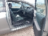 JTDJT923X75****** Used and Repairable 2007 Toyota Yaris in Montana State