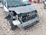 JTDJT923X75****** Salvage and Repairable 2007 Toyota Yaris in Montana State
