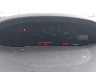 JTDJT923X75****** Salvage 2007 Toyota Yaris in Missoula