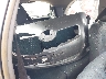 JTDJT923X75****** Wrecked 2007 Toyota Yaris in Missoula
