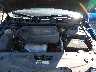 1C3CCCAB6GN****** Repairable 2016 Chrysler 200 in Cleveland