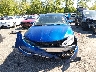 1C3CCCAB6GN****** Wrecked 2016 Chrysler 200 in Ohio State