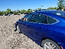 1C3CCCAB6GN****** Repairable 2016 Chrysler 200 in Ohio State