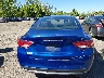 1C3CCCAB6GN****** Wrecked 2016 Chrysler 200