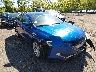 1C3CCCAB6GN****** Salvage and Wrecked 2016 Chrysler 200 in Cleveland