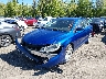 1C3CCCAB6GN****** Used and Repairable 2016 Chrysler 200 in Cleveland
