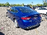 1C3CCCAB6GN****** Salvage and Repairable 2016 Chrysler 200 in Cleveland