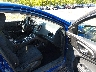 1C3CCCAB6GN****** Used and Repairable 2016 Chrysler 200 in Ohio State