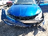 1C3CCCAB6GN****** Salvage and Repairable 2016 Chrysler 200 in Ohio State