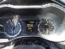 1C3CCCAB6GN****** Salvage 2016 Chrysler 200 in Cleveland