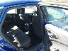 1C3CCCAB6GN****** Wrecked 2016 Chrysler 200 in Cleveland