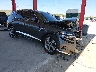 KMUHBDSB2MU****** Salvamento y Destrozados 2021 Genesis GV80 en Fort Myers