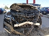 KMUHBDSB2MU****** Salvamento y Reparables 2021 Genesis GV80 en Estado de Florida
