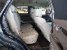 KMUHBDSB2MU****** Destrozados 2021 Genesis GV80 en Fort Myers