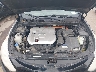 KMHEC4A47BA****** Repairable 2011 Hyundai Sonata Hybrid in Cleveland