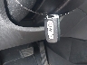 KMHEC4A47BA****** Salvage 2011 Hyundai Sonata Hybrid in Ohio State