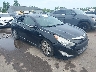 KMHEC4A47BA****** Salvage and Wrecked 2011 Hyundai Sonata Hybrid in Cleveland
