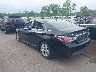KMHEC4A47BA****** Salvage and Repairable 2011 Hyundai Sonata Hybrid in Cleveland