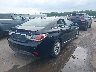 KMHEC4A47BA****** Salvage and Wrecked 2011 Hyundai Sonata Hybrid in Ohio State