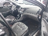 KMHEC4A47BA****** Used and Repairable 2011 Hyundai Sonata Hybrid in Ohio State