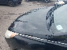 KMHEC4A47BA****** Salvage and Repairable 2011 Hyundai Sonata Hybrid in Ohio State