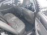KMHEC4A47BA****** Wrecked 2011 Hyundai Sonata Hybrid in Cleveland