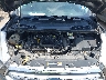 1FMCU0GD7JU****** Reparables 2018 Ford Escape en Houston