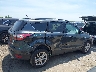 1FMCU0GD7JU****** Usados 2018 Ford Escape en Estado de Texas