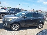 1FMCU0GD7JU****** Reparables 2018 Ford Escape en Estado de Texas