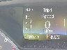 1FMCU0GD7JU****** Salvamento 2018 Ford Escape