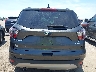 1FMCU0GD7JU****** Destrozados 2018 Ford Escape