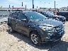 1FMCU0GD7JU****** Salvamento y Destrozados 2018 Ford Escape en Houston