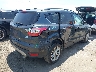 1FMCU0GD7JU****** Salvamento y Destrozados 2018 Ford Escape en Estado de Texas