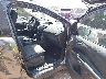 1FMCU0GD7JU****** Usados y Reparables 2018 Ford Escape en Estado de Texas