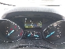 1FMCU0GD7JU****** Salvamento 2018 Ford Escape en Houston