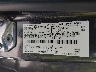 1FMCU0GD7JU****** Usados 2018 Ford Escape en Houston