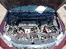 2HGFB2F59CH****** Repairable 2012 Honda Civic in Houston